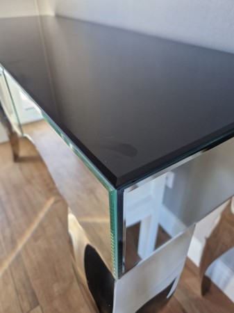 konsola ze stali nierdzewnej 1.jpg