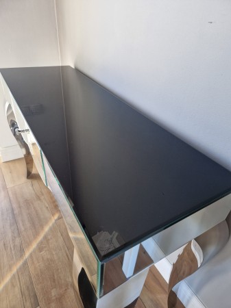 konsola glamour 3.jpg