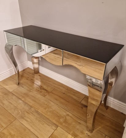 konsola glamour 1.jpg