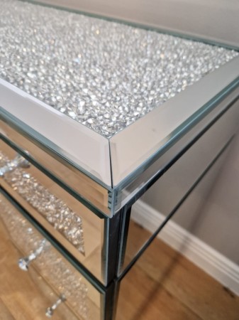 toaletka glamour.jpg