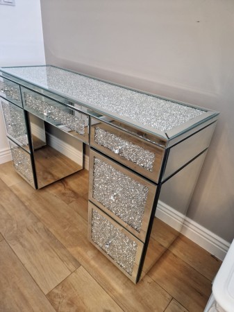 toaletka glamour 2.jpg