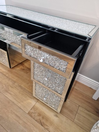 Toaletka lustrzana 4.jpg