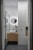 LUSTRO-OKRAGLE-LED-FI-70cm-LAZIENKOWE-PODSWIETLANE-Marka-Home-Decor-Group.jpg