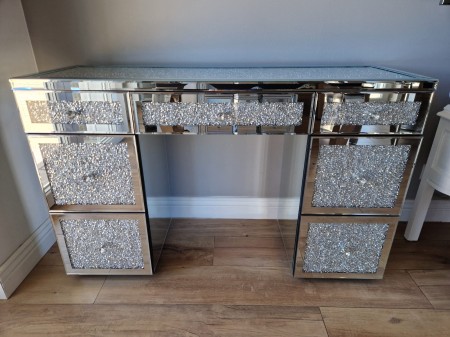 toaletka glamour 3.jpg