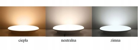 LUSTRO-OKRAGLE-LED-FI-70cm-LAZIENKOWE-PODSWIETLANE-Wysokosc-700-mm.jpg