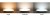LUSTRO-OKRAGLE-LED-FI-70cm-LAZIENKOWE-PODSWIETLANE-Wysokosc-700-mm.jpg