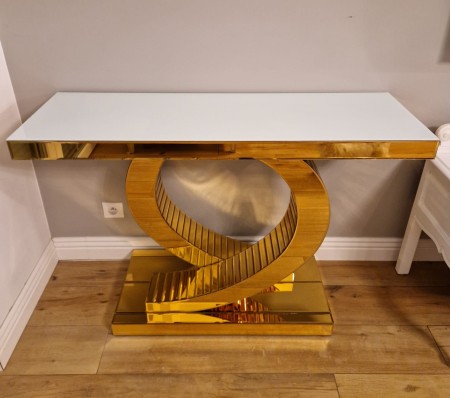 konsola lustrzana 7.jpg