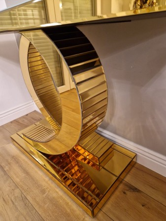 konsola lustrzana 6.jpg