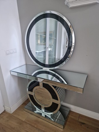 konsola glamour 7.jpg