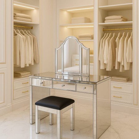 toaletka szklana 1.jpg