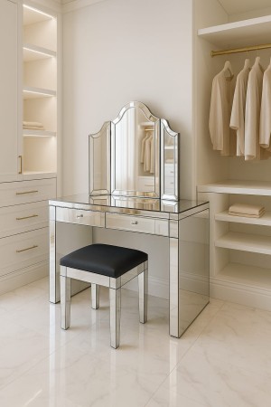 toaletka szklana.jpg