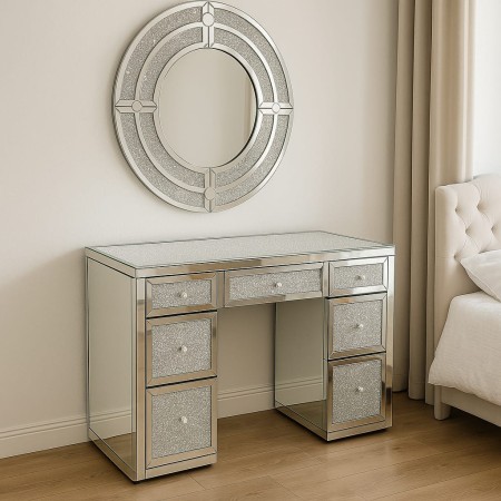 toaletka glamour 8.jpg