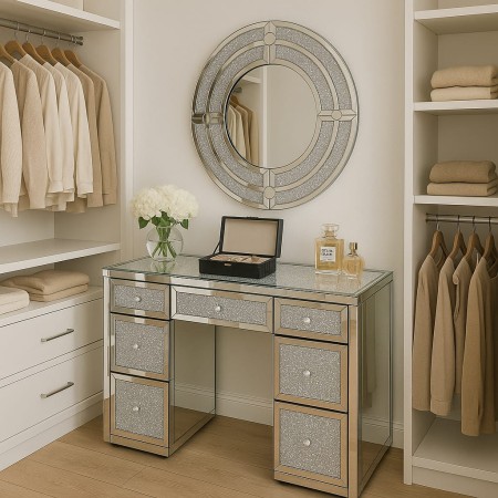 toaletka glamour 1.jpg