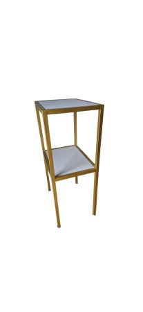 stolik pomocnik 11.jpg