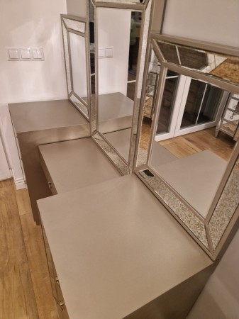 konsola glamour szampańska 1.jpg