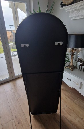 160 owal czarny 8.jpg
