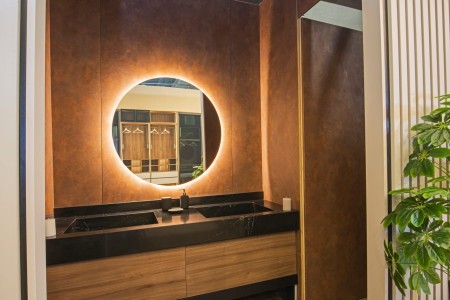 LUSTRO-OKRAGLE-LED-FI-70cm-LAZIENKOWE-PODSWIETLANE-Kod-producenta-LUSTRO-OKRAGLE-LED-FI-70cm-LAZIENKOWE.jpg