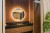 LUSTRO-OKRAGLE-LED-FI-70cm-LAZIENKOWE-PODSWIETLANE-Kod-producenta-LUSTRO-OKRAGLE-LED-FI-70cm-LAZIENKOWE.jpg