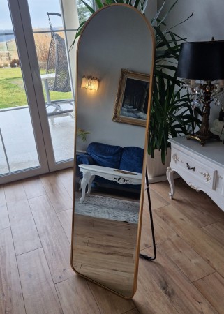 160 owal złoty 5.jpg