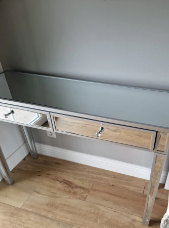 WhatsApp Image 2026-04-04 at 15.43.39 (1).jpeg