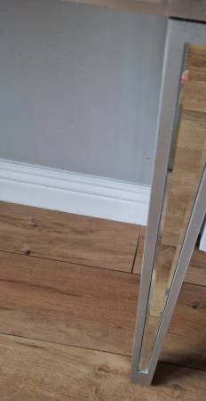 WhatsApp Image 2026-04-04 at 15.43.39.jpeg