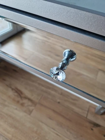 WhatsApp Image 2026-04-04 at 15.43.38 (3).jpeg