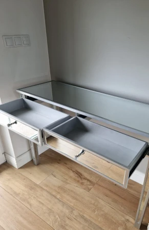 WhatsApp Image 2026-04-04 at 15.43.38 (1).jpeg