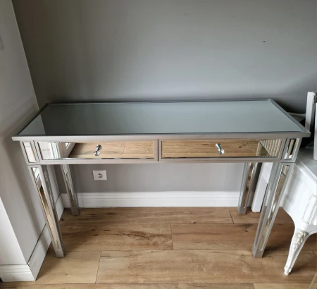 WhatsApp Image 2026-04-04 at 15.43.37 (1).jpeg