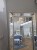 lustro kryształowe 170x50 1.jpg