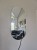 led owalne