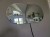 owalne led