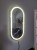 lustro led