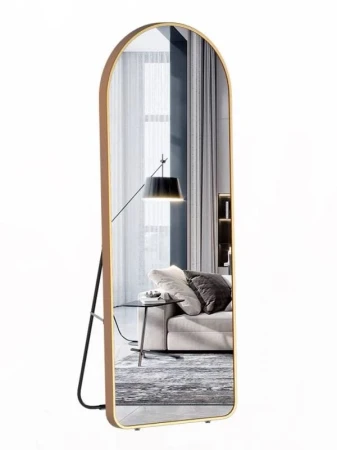 stojace loft zlote 01.jpg