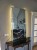 Lustro led 130x70