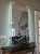 Lustro Led 130x70 cm