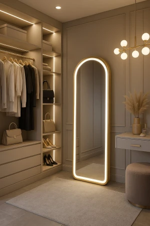 lustro stojace 160x50 owalne .jpg