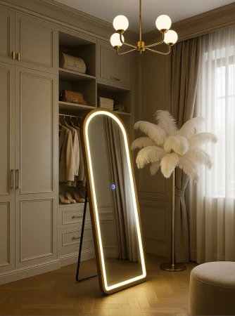 lustro stojace 160x50 led .jpg