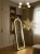 lustro stojace 160x50 led .jpg