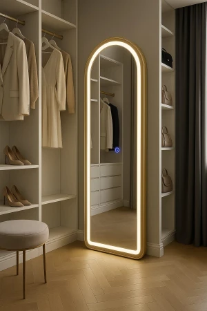 Lustro 160x50 led.jpg