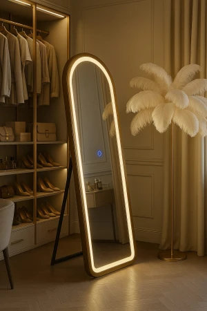 lustro stojące led 160x50.jpg