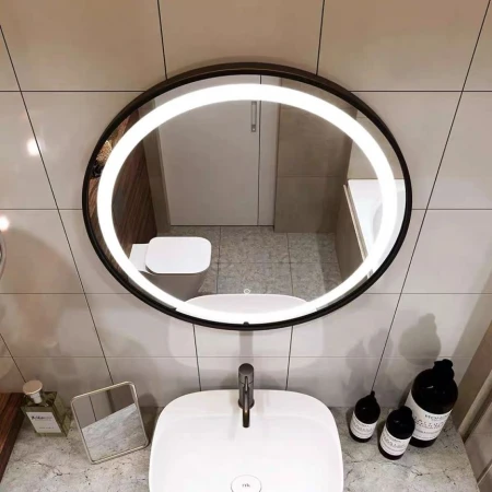 czarny led 3.jpg