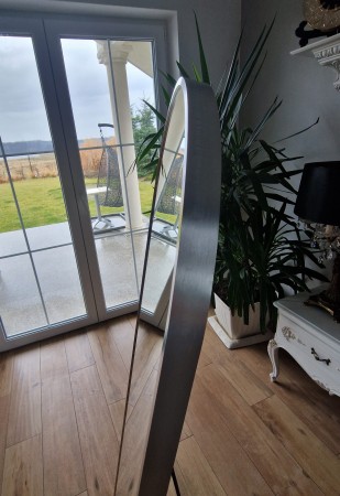 160 owal srebro 4.jpg