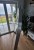 160 owal srebro 4.jpg