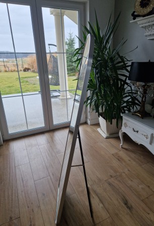 160 owal srebro1.jpg