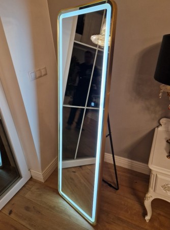 złoty led 160 2.jpg