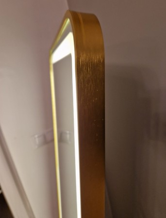 złoty led 160 1.jpg