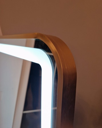 złoty led 160 7.jpg