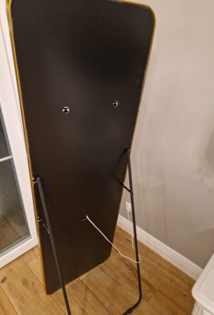 złoty led 160 6.jpg