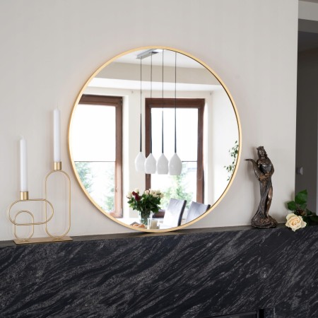 LUSTRO-OKRAGLE-W-METALOWEJ-RAMIE-sr-60-CM-WISZACE-Typ-lustra-scienne.jpg