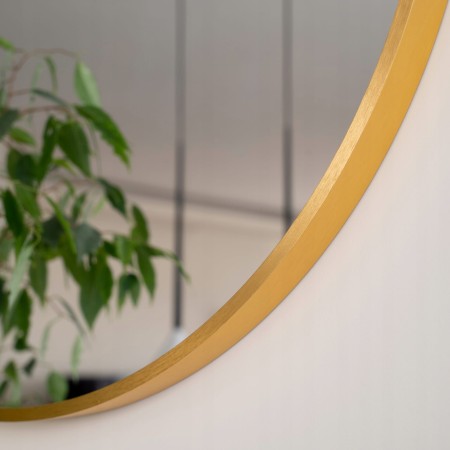 LUSTRO-OKRAGLE-W-METALOWEJ-RAMIE-sr-60-CM-WISZACE-Kod-producenta-lustro-zlote-w-metalowej-ramie.jpg